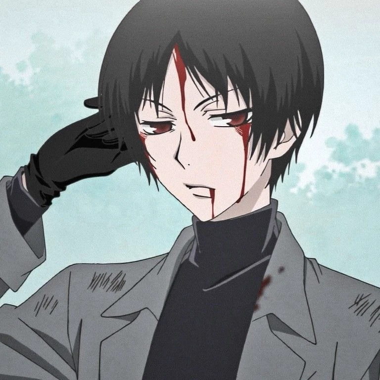 akura ou thumbnail