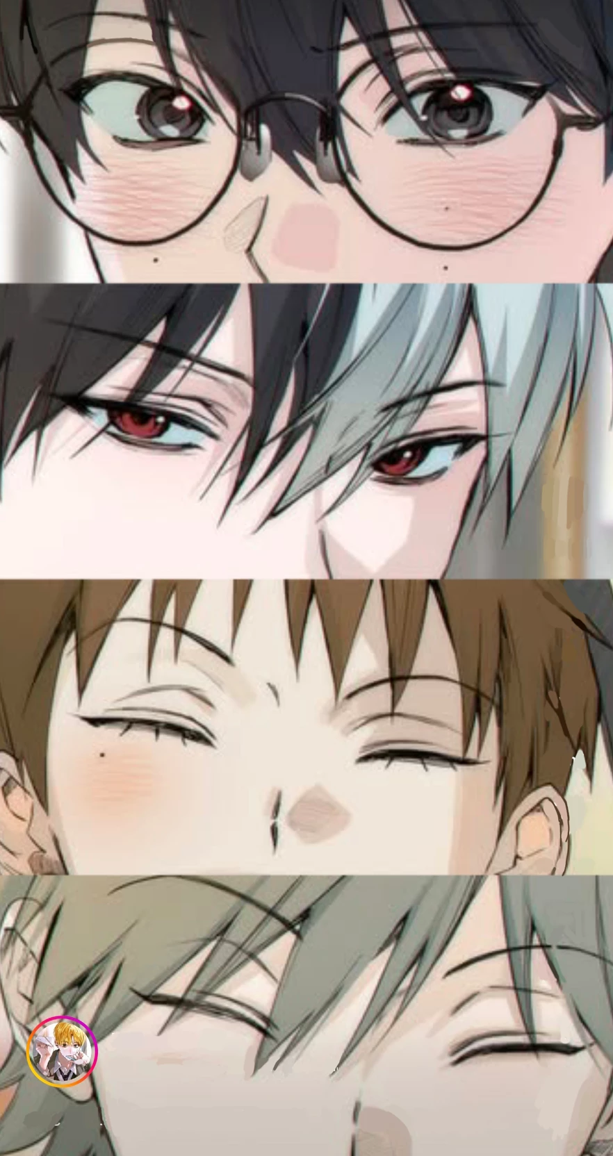 °Your friends° thumbnail