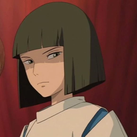 Haku thumbnail
