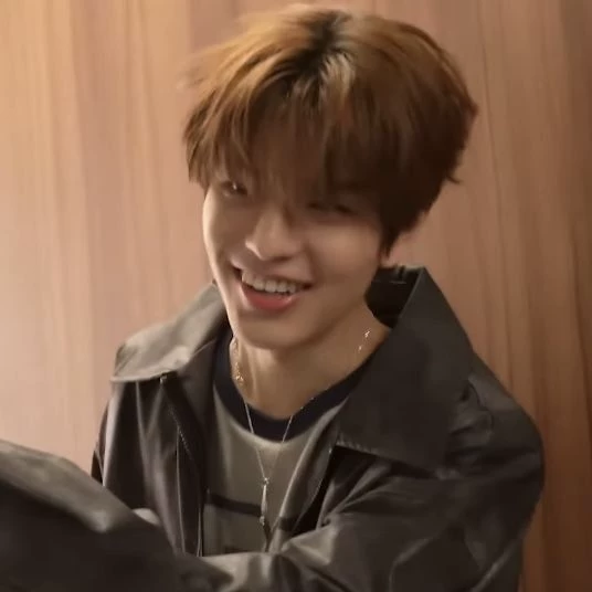 Seungmin thumbnail