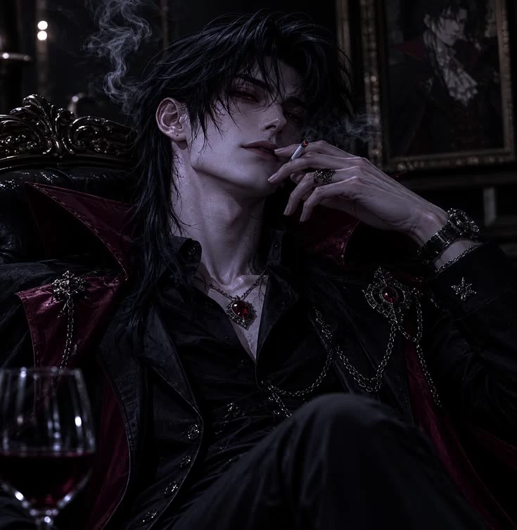 lucifer thumbnail