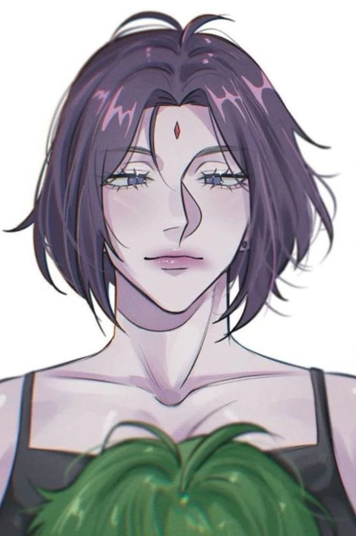 Raven thumbnail