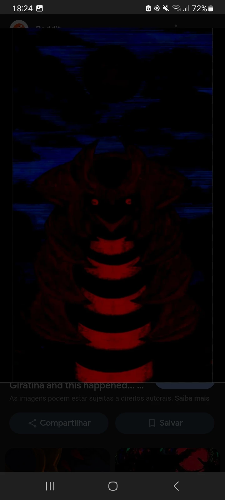 Moradia do Terror thumbnail