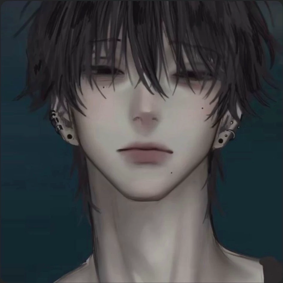 Sean thumbnail