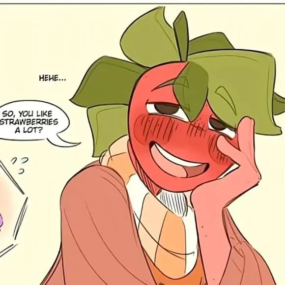 🍓sprout🫀🦴  ° thumbnail