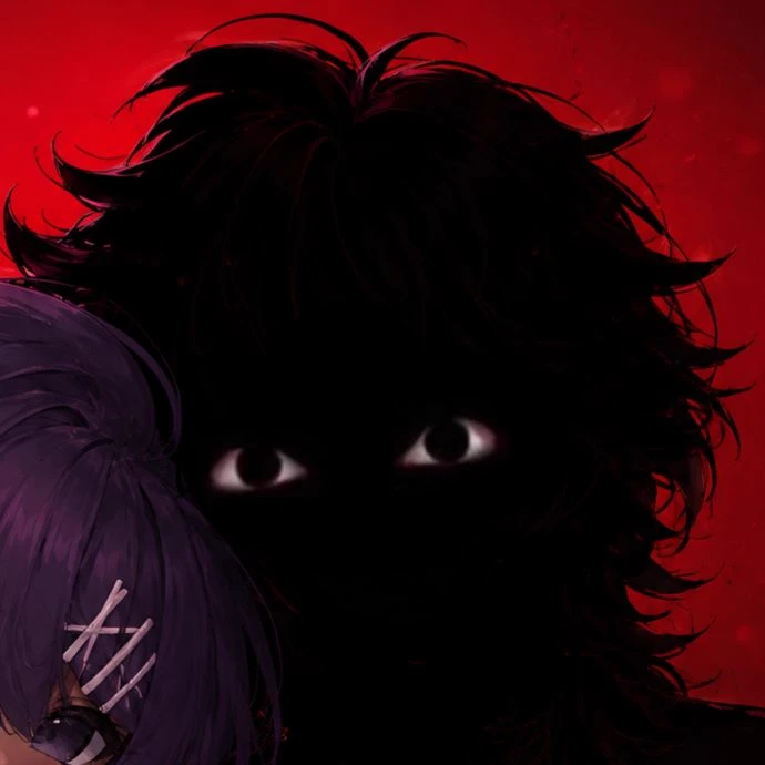 °Ellyza 🩸🏳️‍⚧️  ° thumbnail