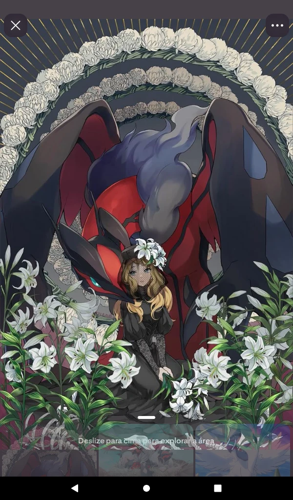 yveltal thumbnail