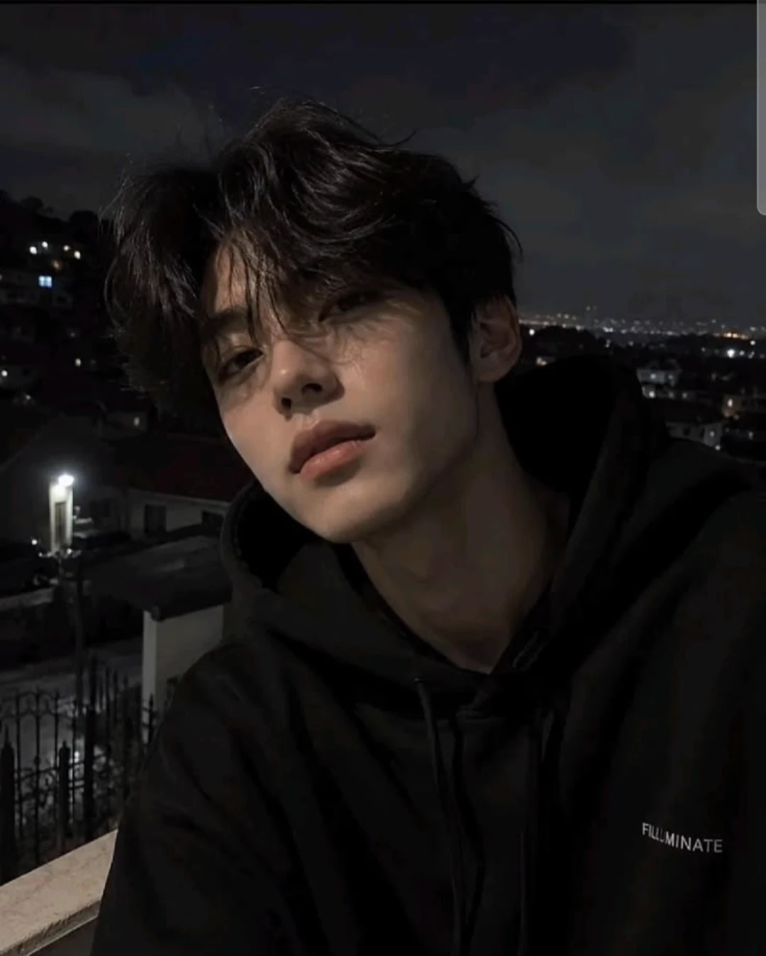Lucas thumbnail
