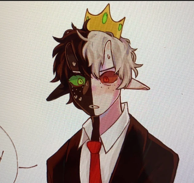 Ranboo thumbnail