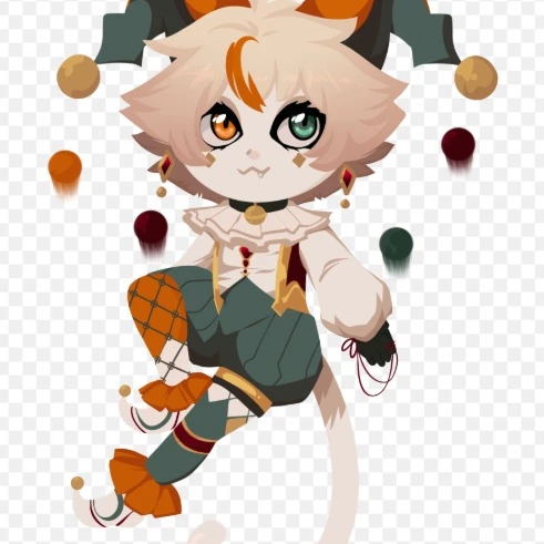 Andy