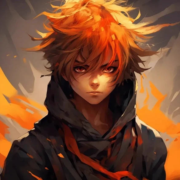 Ash