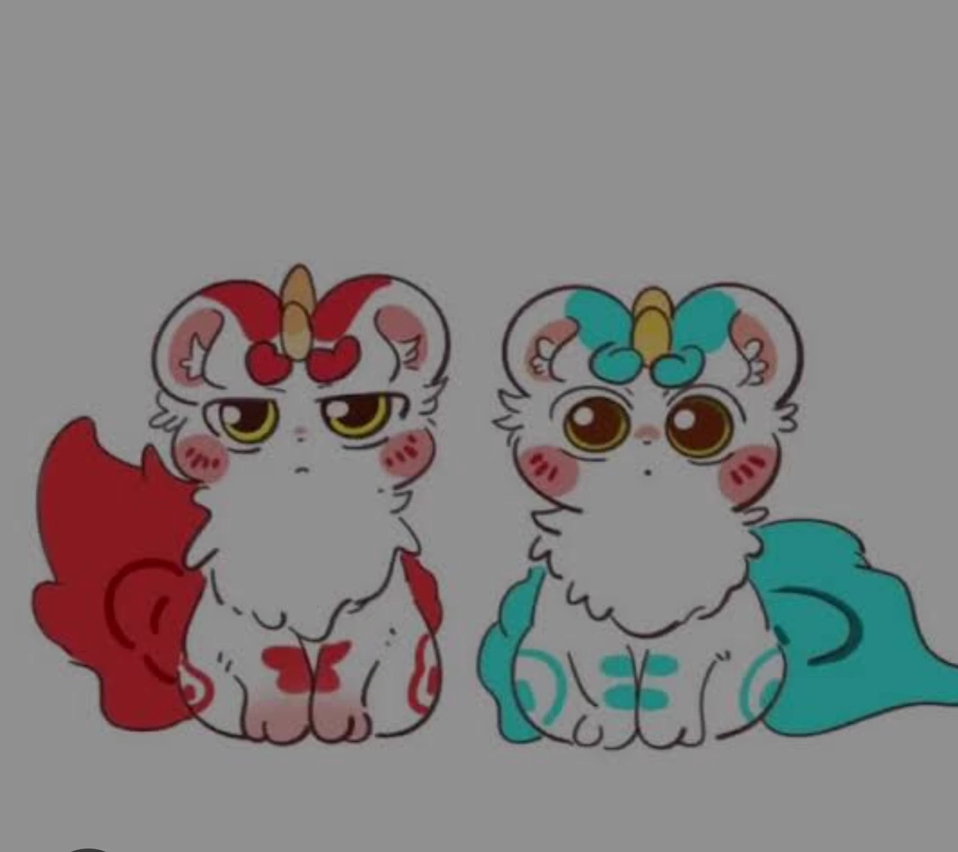tianlu and bixie thumbnail