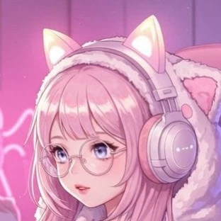 Elya