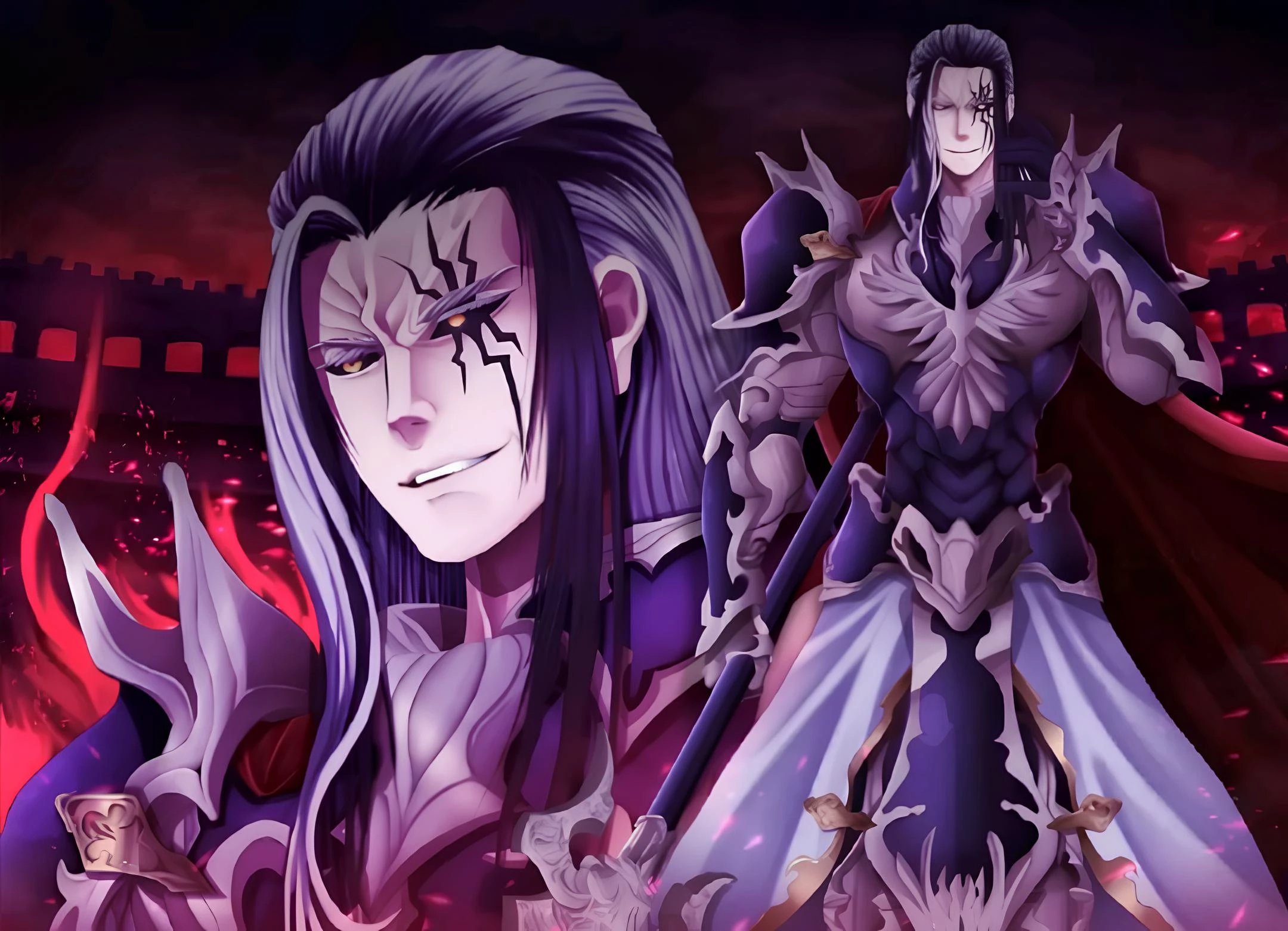 Odin (prologue) thumbnail