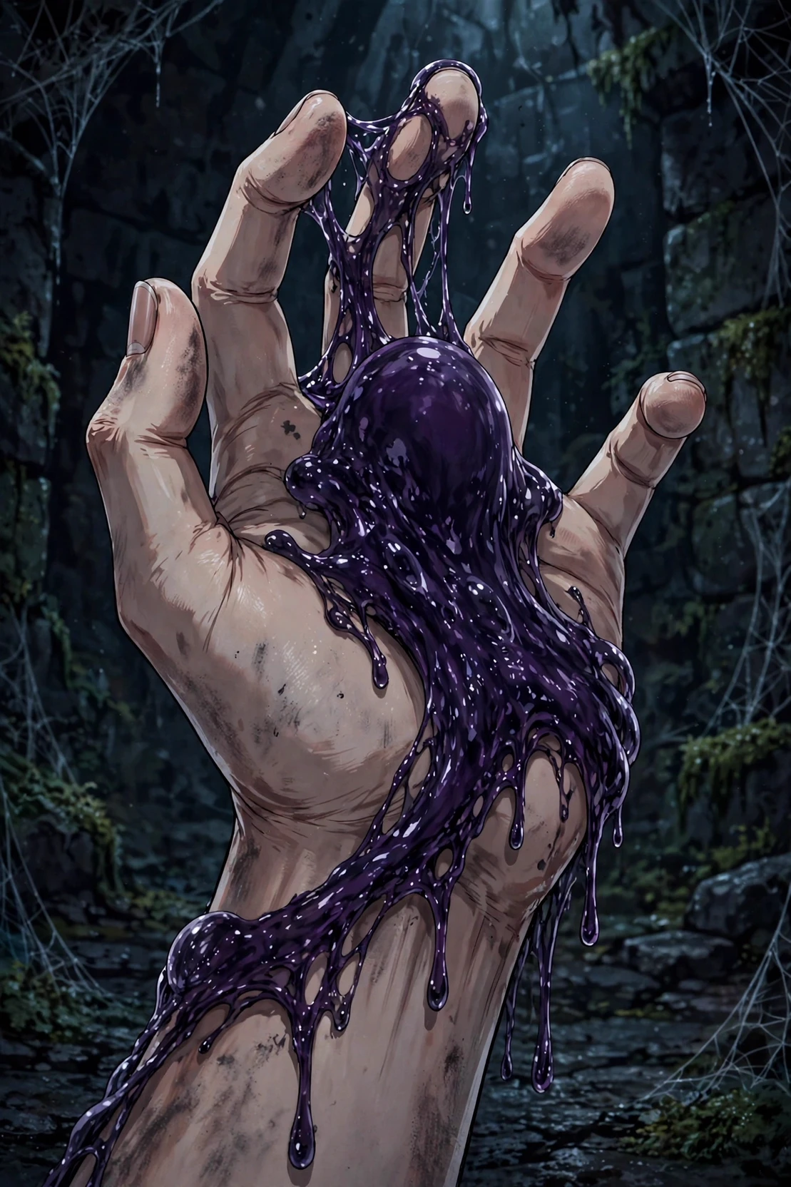 Slime thumbnail