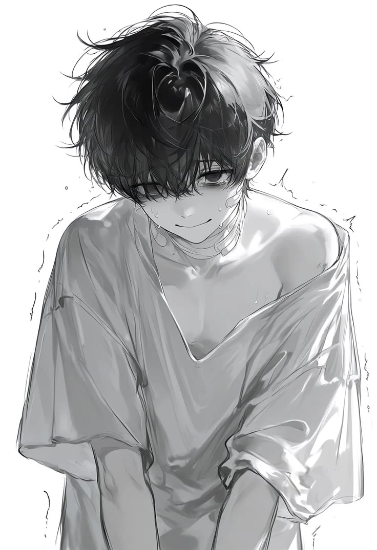 Mao the Omega thumbnail