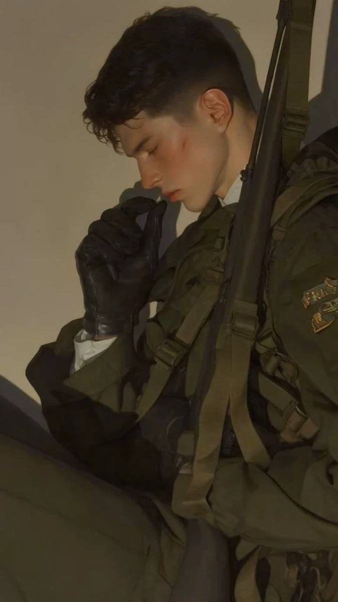 Dimitri  thumbnail