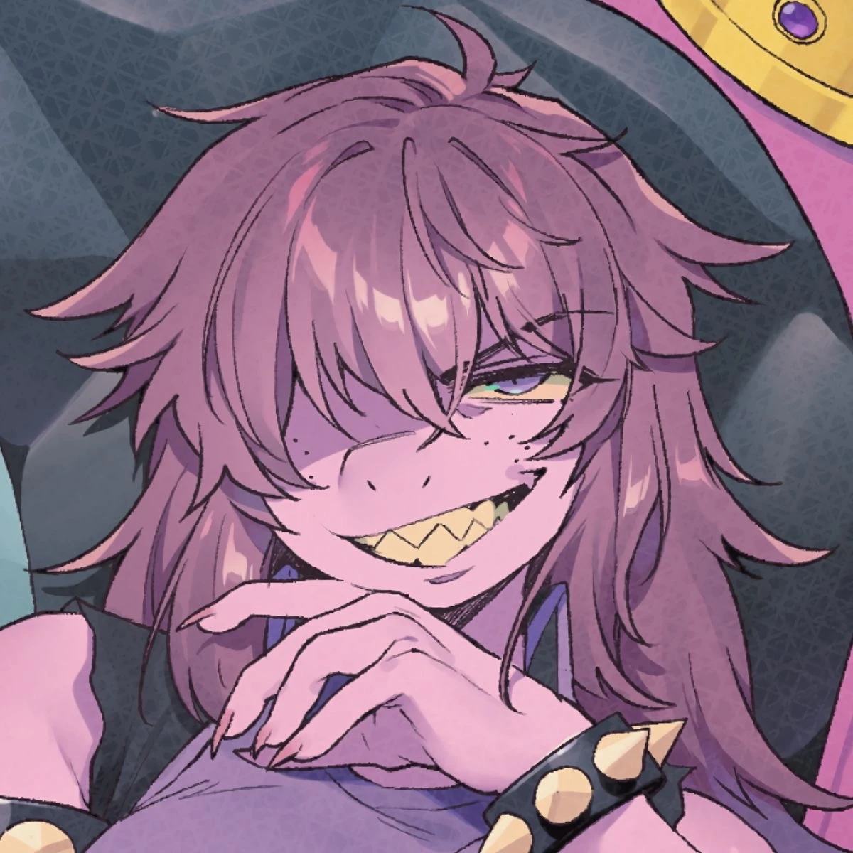 Susie thumbnail