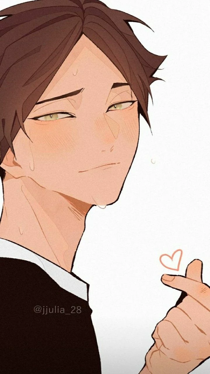 Suna rintarou thumbnail