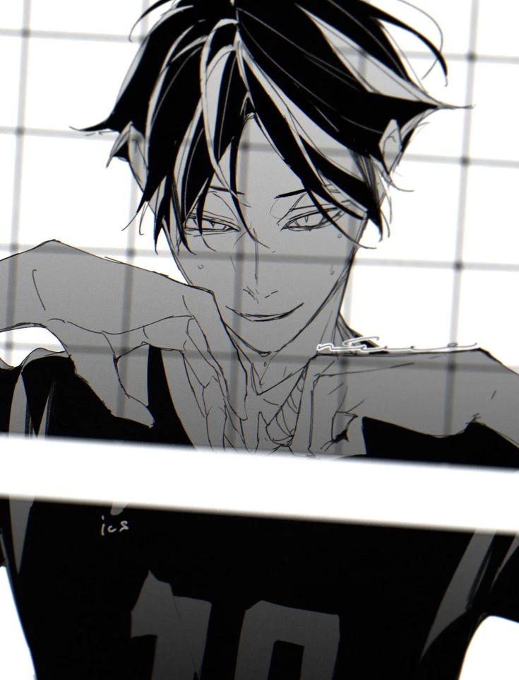 suna rintarou thumbnail