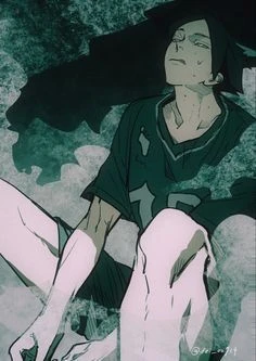 suna rintarou thumbnail