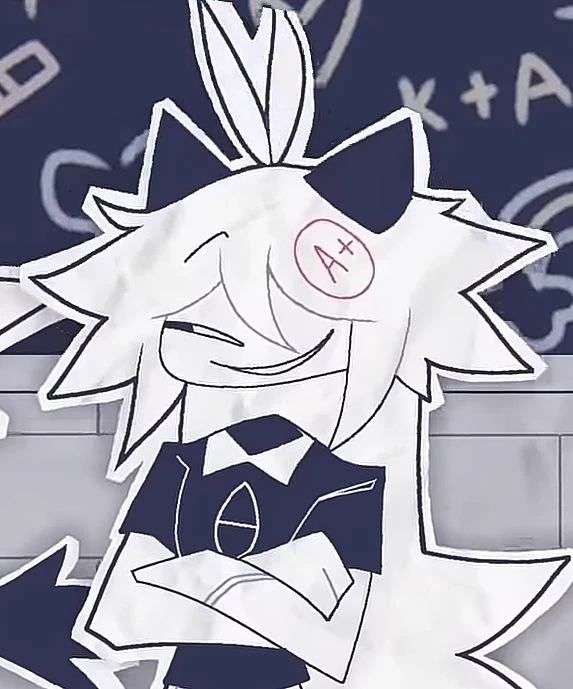 Sally face - RPG thumbnail
