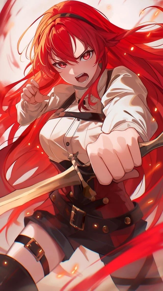 Anna thumbnail