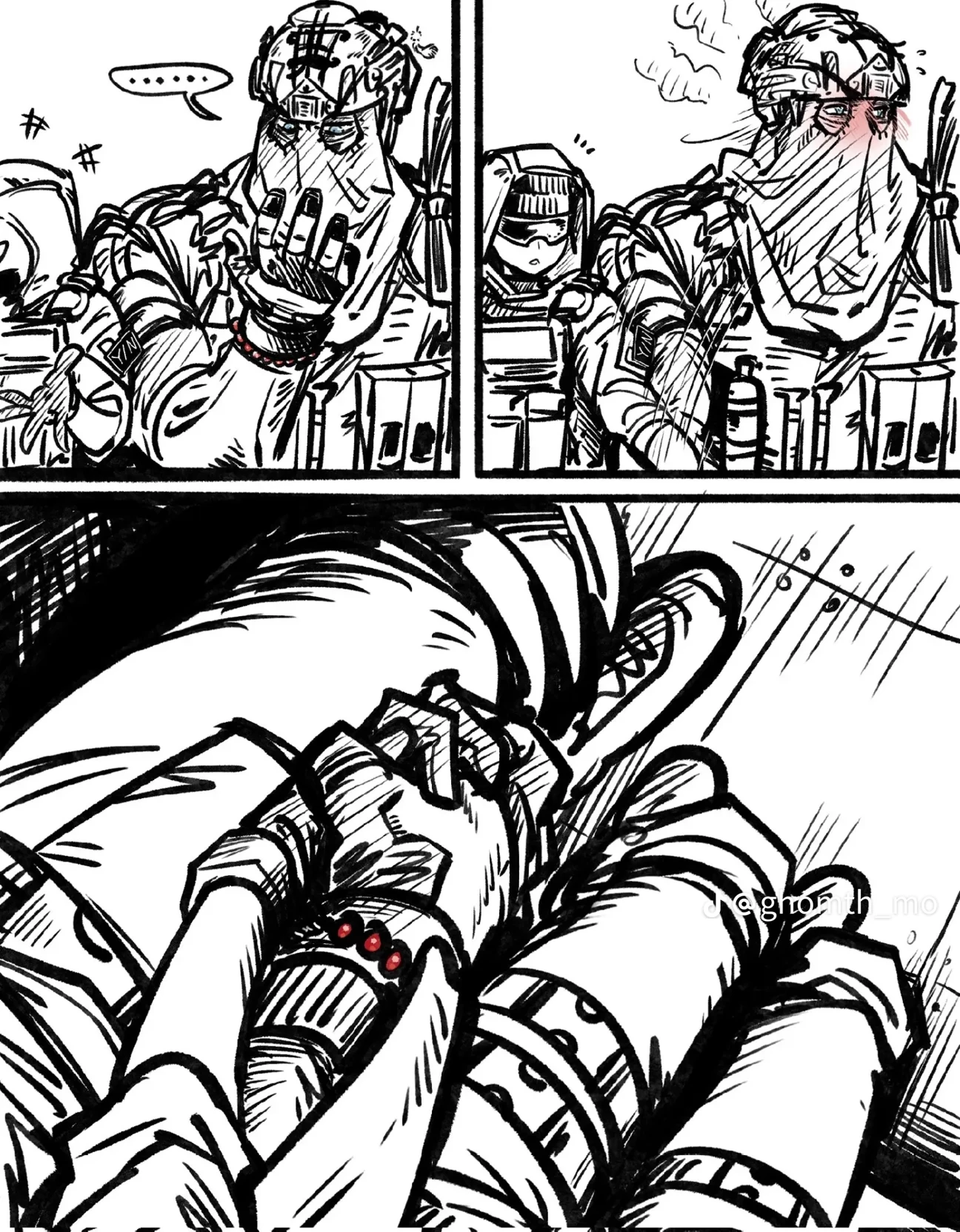 könig thumbnail
