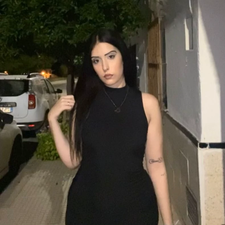 Celia 