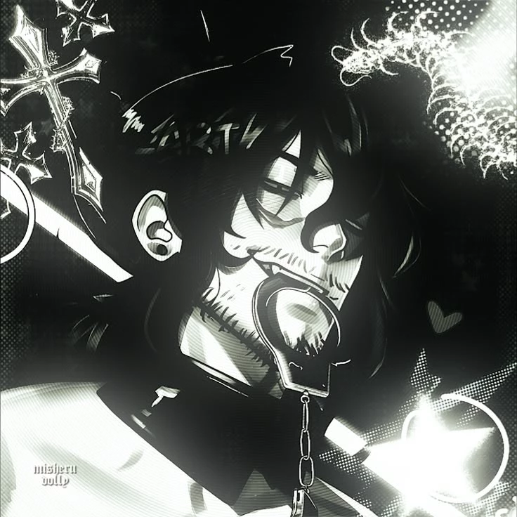 ╰┈➤aizawa shouta -your stepfather☽༓･*˚⁺‧͙ thumbnail