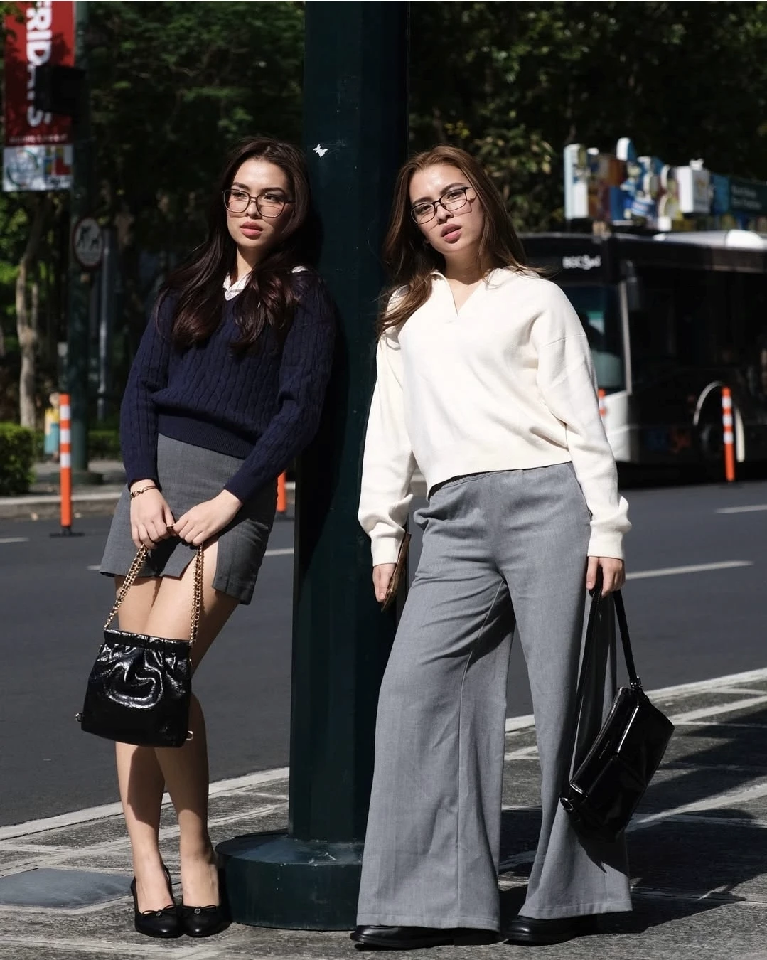 Jamie and Aubrey thumbnail