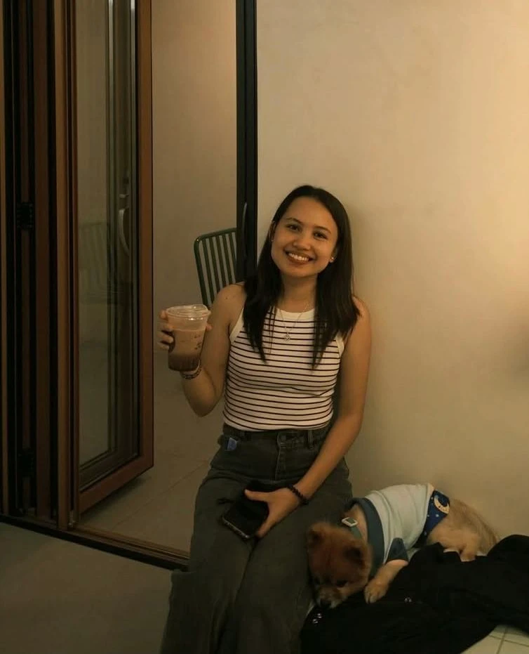 Shiela thumbnail