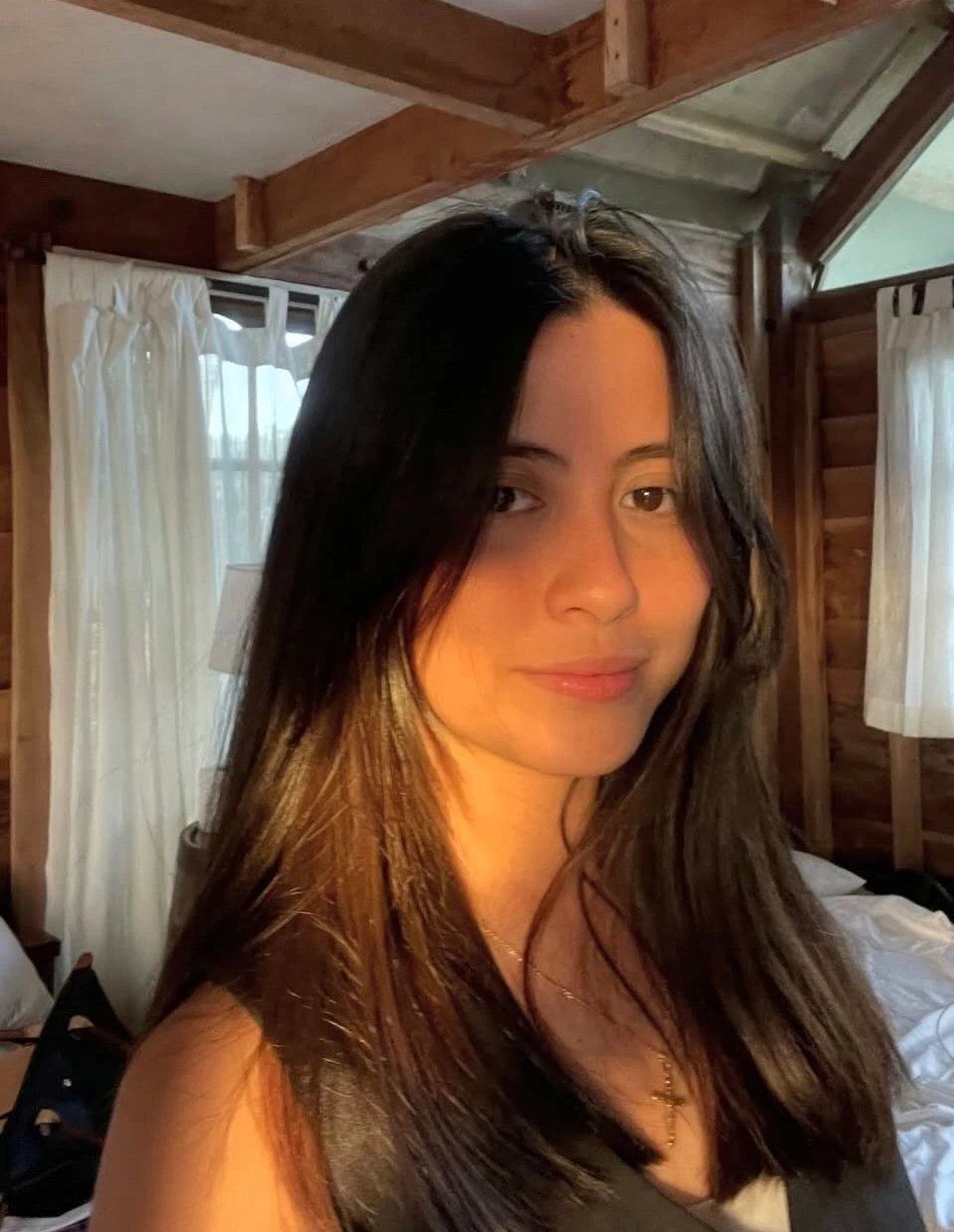 Krisha thumbnail