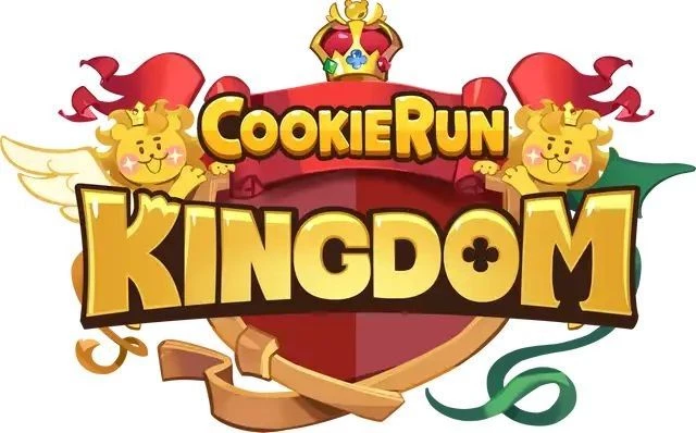 COOKIE RUN KINGDOM thumbnail