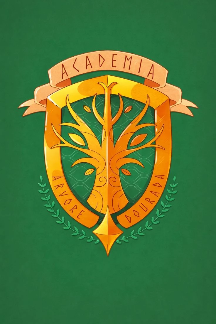 Golden Tree Academy thumbnail
