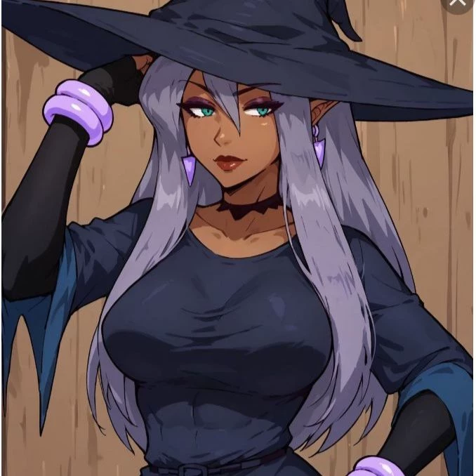 Rizella thumbnail