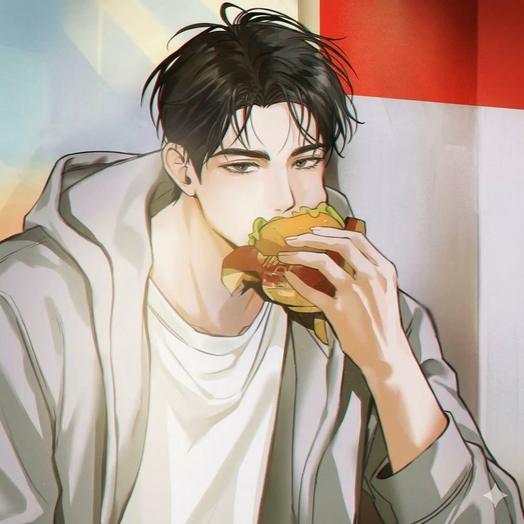 levi thumbnail