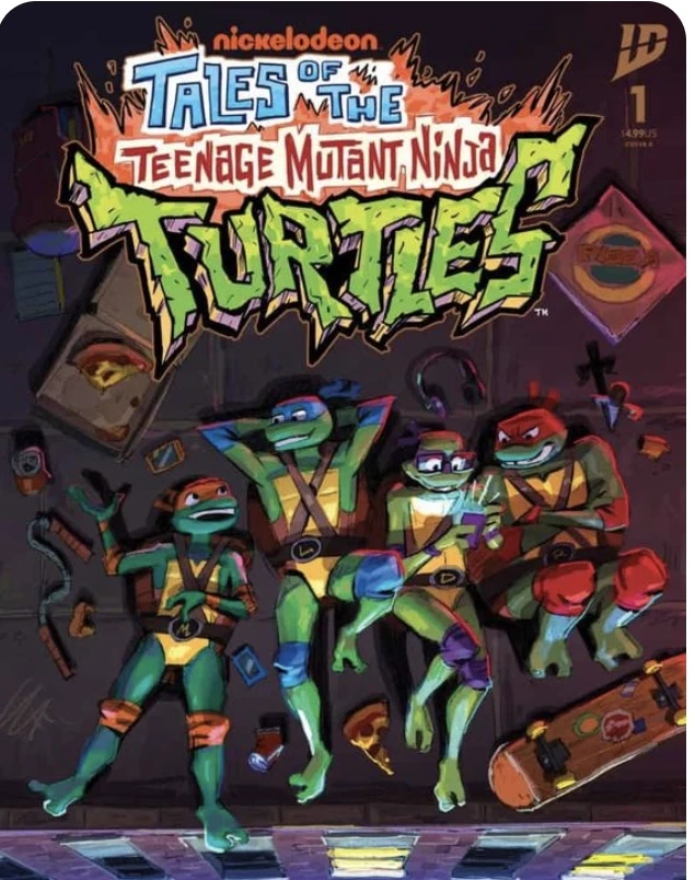 Tmnt 2024 thumbnail