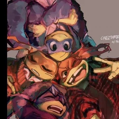 TMNT 2024 thumbnail