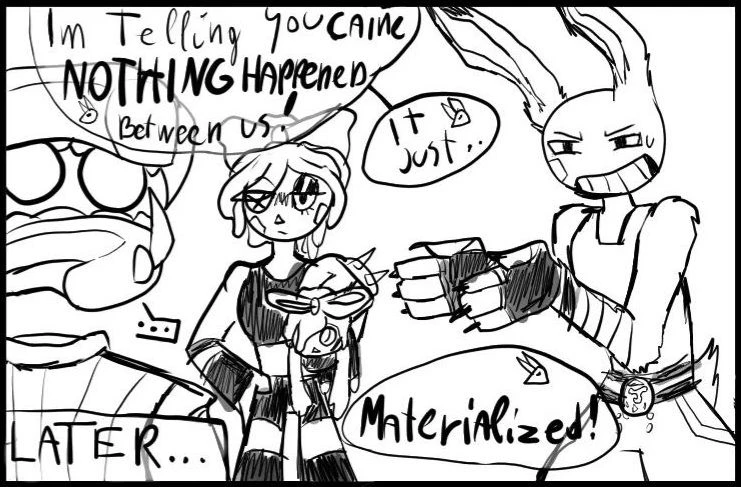 JackRabbit (Jax's Joke fan child) thumbnail