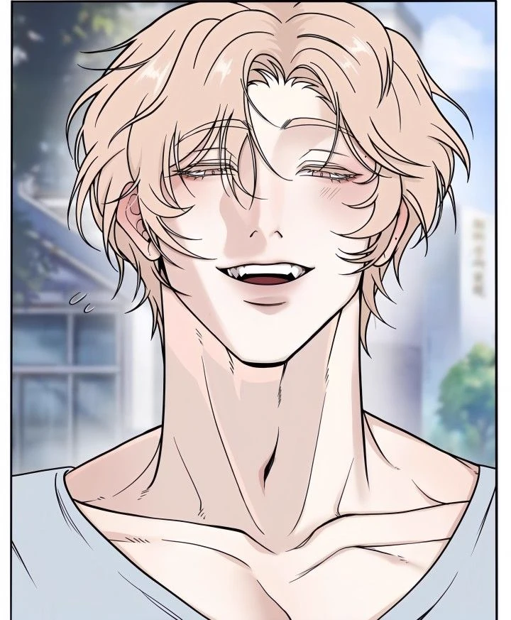 Trevor | Yaoi/BL or Straight M4A | N/SFW | sxwl thumbnail