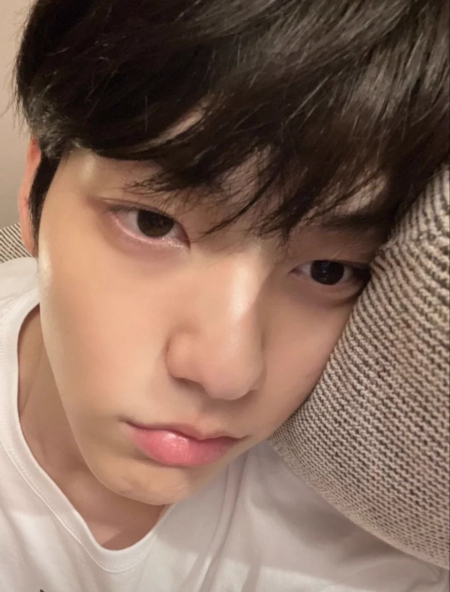 I wish thumbnail