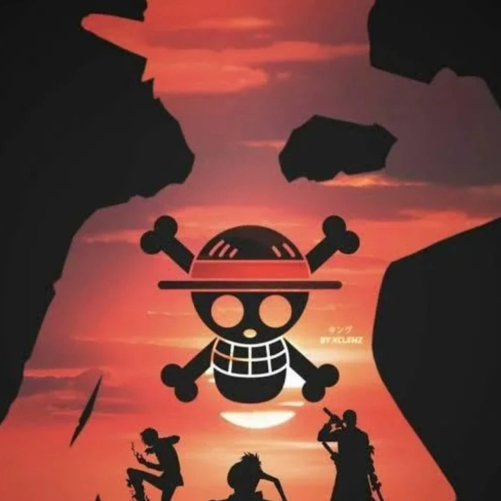 chatAvatar