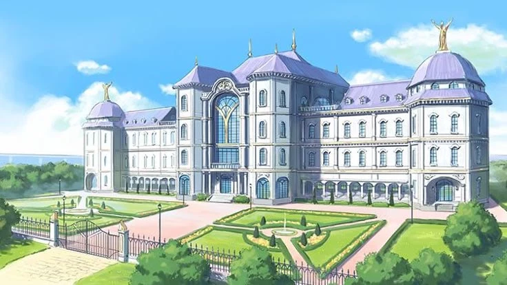university of powers thumbnail