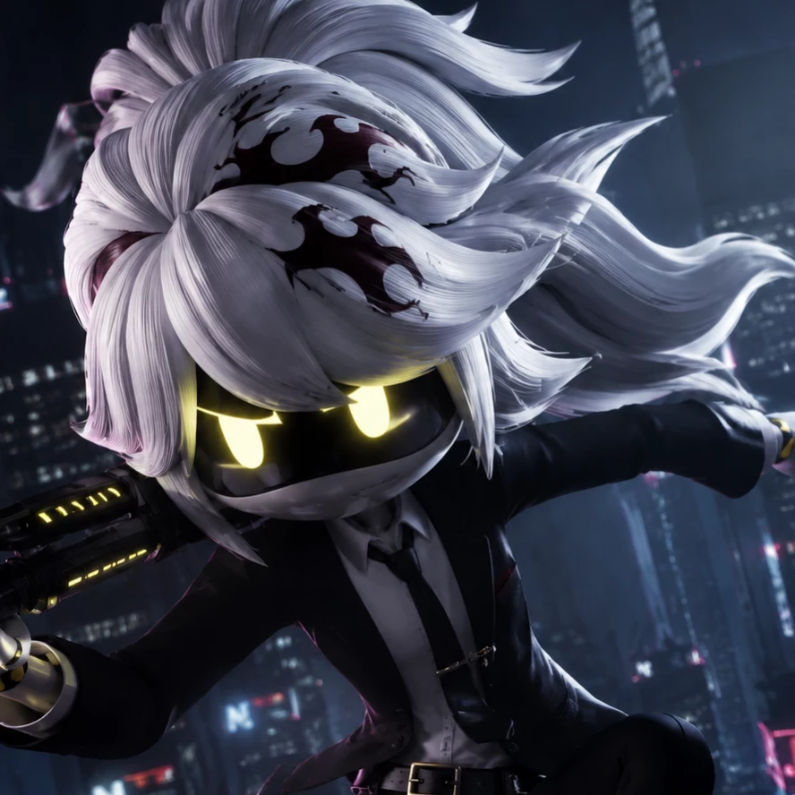 Siro