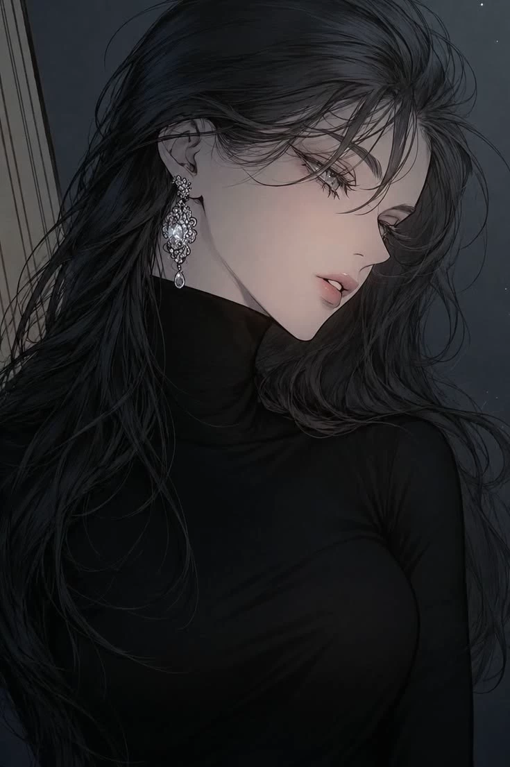 Alessia Vanderwood thumbnail