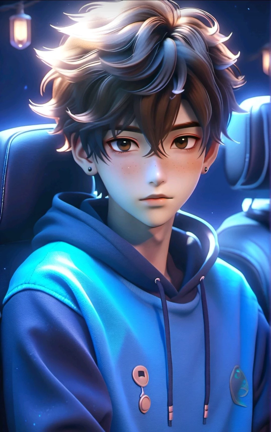 Nate thumbnail