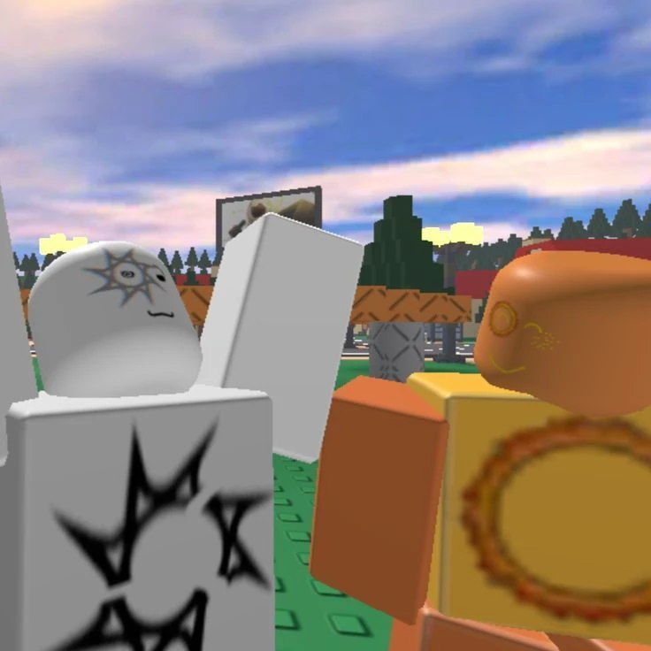 Fire ring - Let him go... (ANGUSTIA) thumbnail