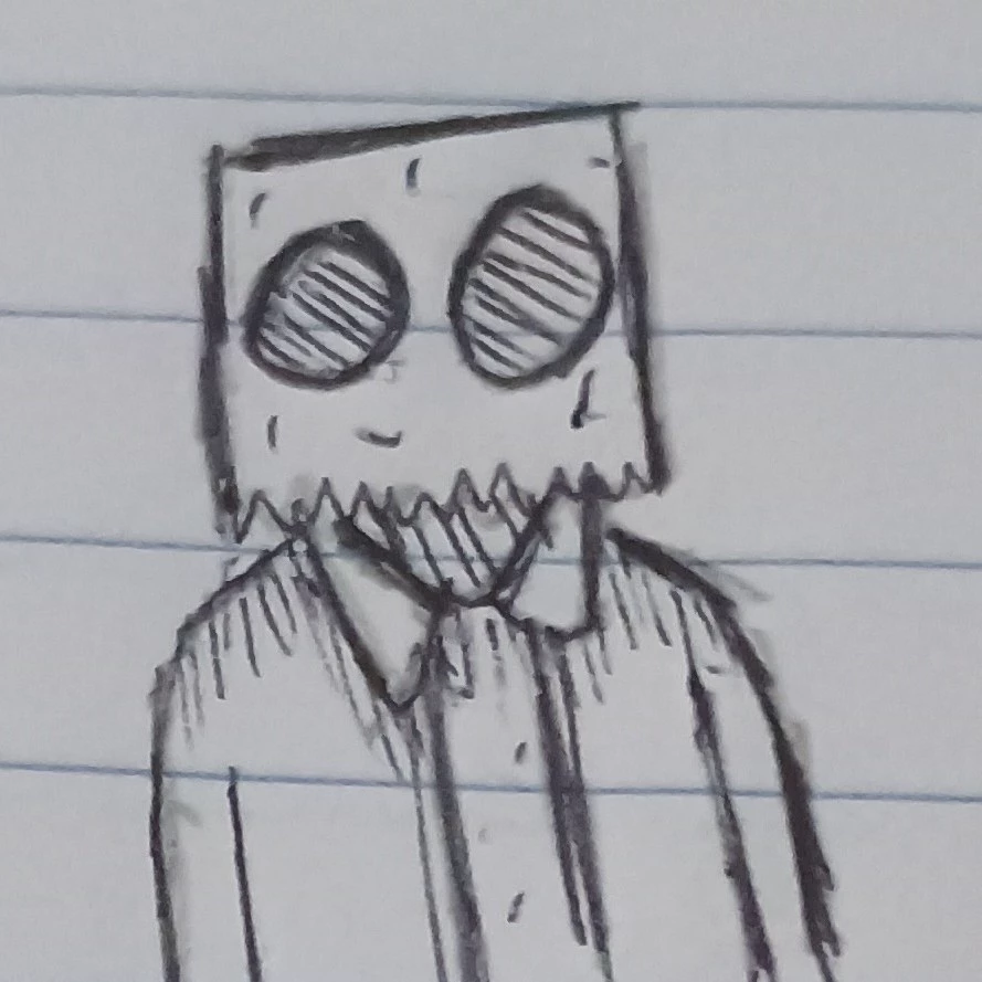 Mr Kuro