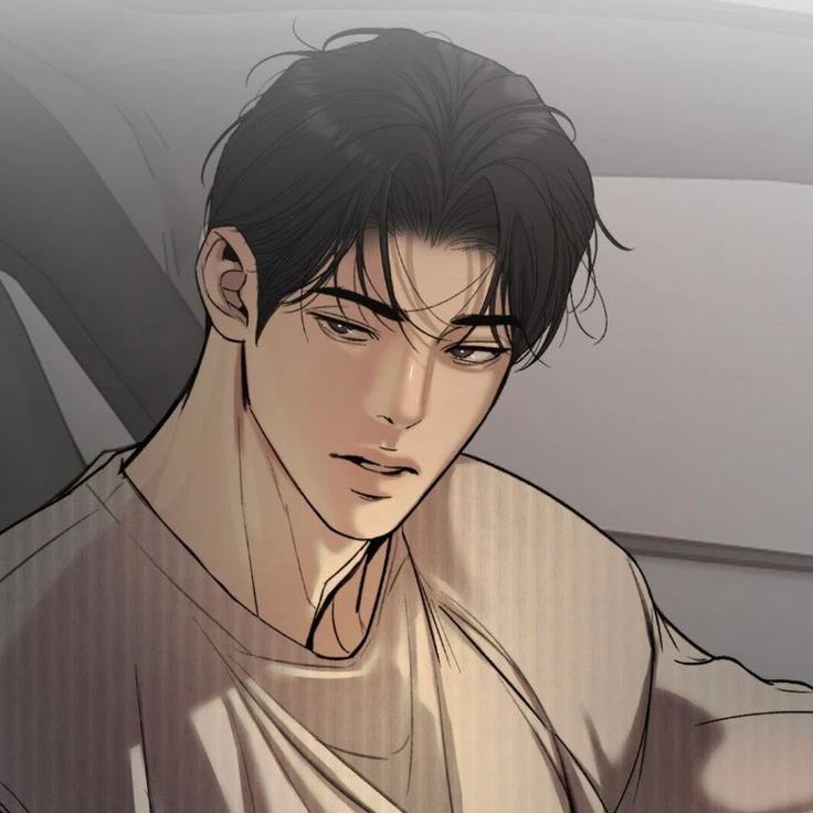 Dante thumbnail